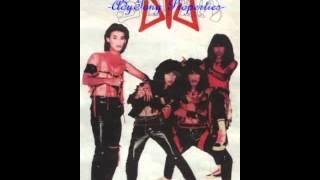 SOFEA- Debu Khayalan.avi