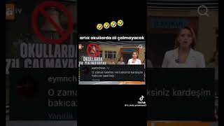 Vahiy Yoluyla Gelecek Sanki Aq Viral