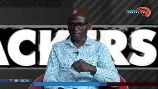 FOCUS ON NIGERIA'S EDUCATION SECTOR