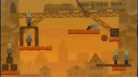 Rolling Fall 3 Video Walkthrough Level 14-20