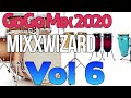 GoGo Mix 2020, Vol 6 (Crank Session)