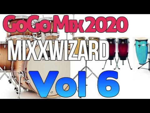   2020  6  