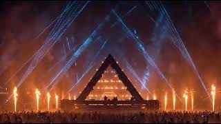 Cok Guzel (Çok Güzel) Turki Remix | Afro House Remix | Afro Luxe