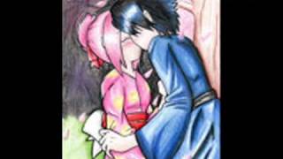 SasuSaku Decode