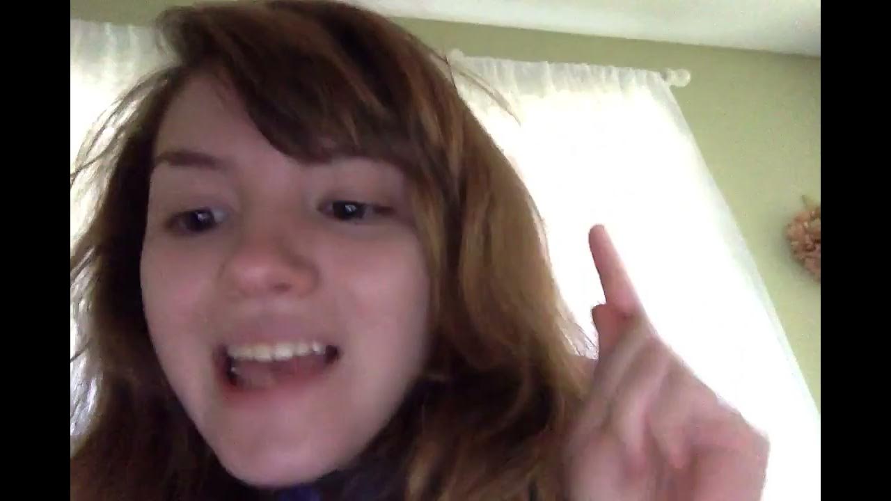 I HATE SAM PEPPER YouTube