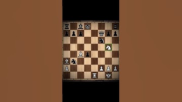 a little short chess game!!! #chess #win #magnuscarlsen #youtube #shortvideo #reels #kazakhst #play