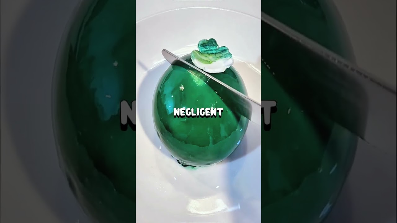 [ПОЛНАЯ ИСТОРИЯ] Встреча с дочерью, которую перепутали при рождении, разбила нас ещё сильнее