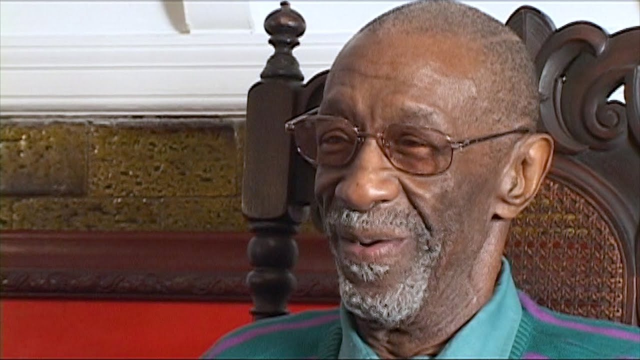 YouTube video NhM49b3MIn8