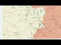 Russia - Ukraine War: Military Summary And Analysis For 18.07.2022