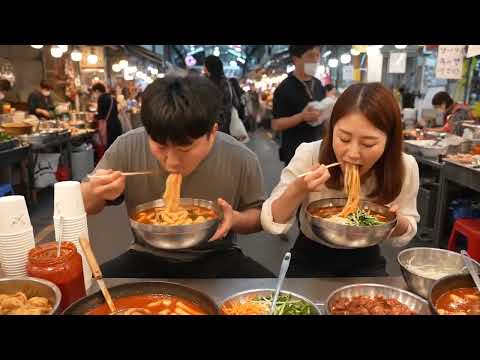 부산