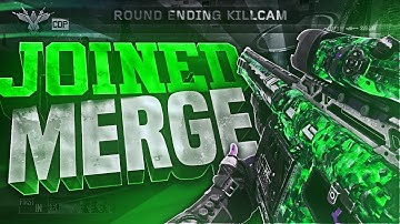 Merge Cvious: Joined @MergeSanction