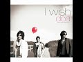 I Wish - doa
