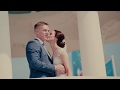 Свадебный клип в Сочи - 26 05 18