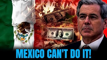 Bessent’s “Cancel China” Gamble Backfires as U.S. Jobs Crash & Tech Stocks Sink