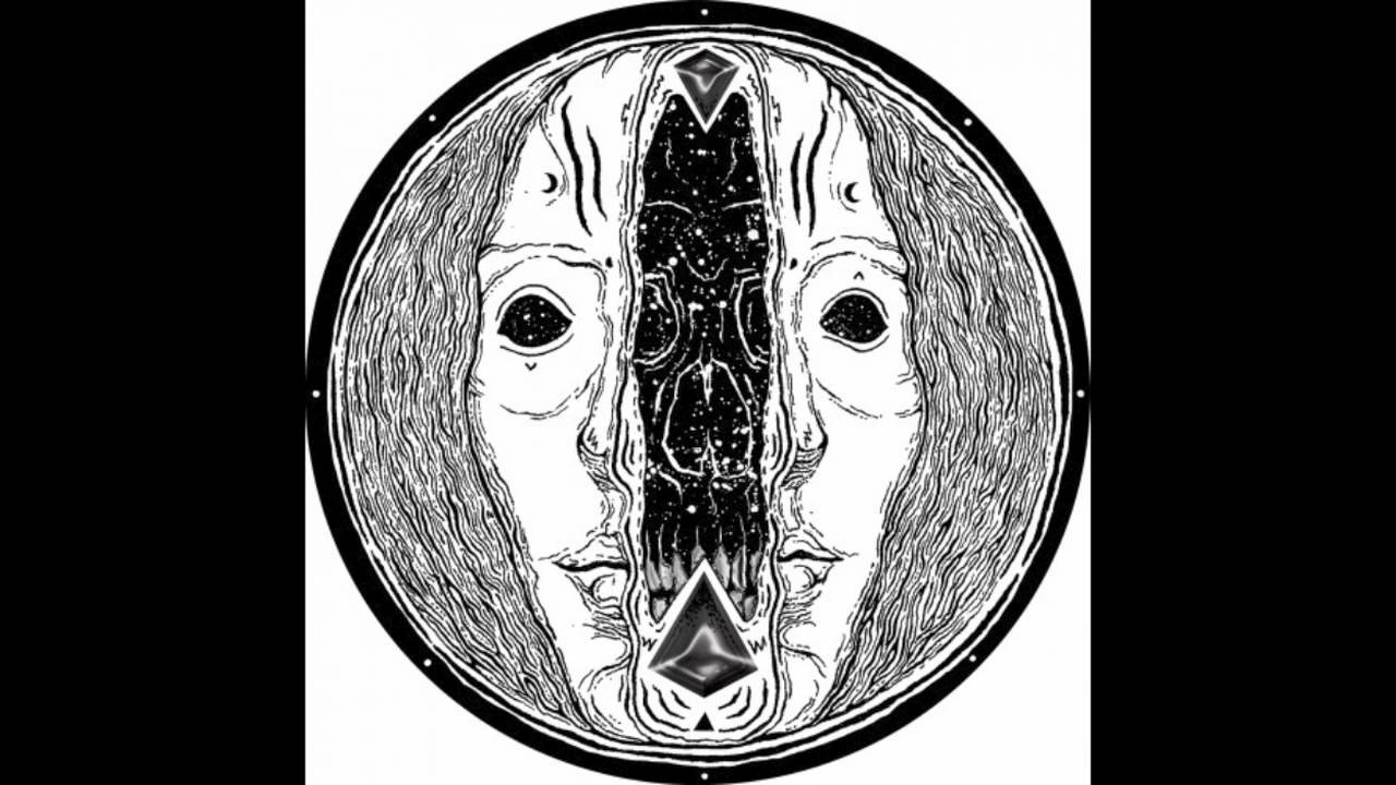 Watch Deft - No Solace on YouTube Watch Deft - No Solace on YouTube