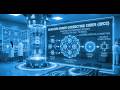 Quantum Error Correcting Codes: Why Quantum Computers Need Error Correction