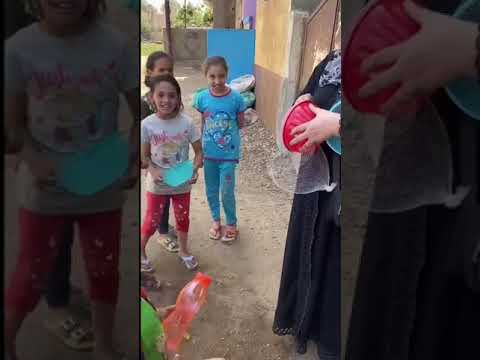 اذا ضاقت بكم الصدور فعليكم بزيارة القبور فيديو مختلف مع تونة