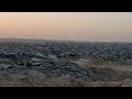 #Palestine  "Кто уничтожил прекрасный город Джабалия в секторе Газа"
