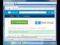 How to Install VLC Media Player on Windows #windows #microsoft #administration #vlc #vlcplayer