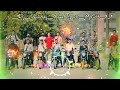 जीतेगा वो ही जिसमें है दम जनमाष्टमी महोत्सव गीत Dj Shivraj Chandpur Mp54