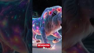 The Word Is Iron  Cyber Reggae 2026 4 #dubwise #reggaelovers #reggaevibes