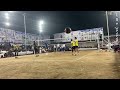 High voltage match😱 K.k steel wire vs⚡️ sashank Rajat nitin Rajat Chauhan abhinav harsh aniket