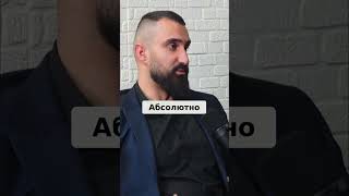 Качествен сън: Ключът към контрол на глада #shorts
