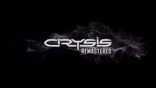 Crysis Remastered 2020 #6 Логово