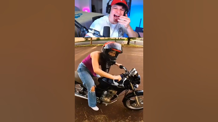 O RENATO GARCIA TESTOU SE A CAROL ZAMBOTI É INTERESSEIRA!