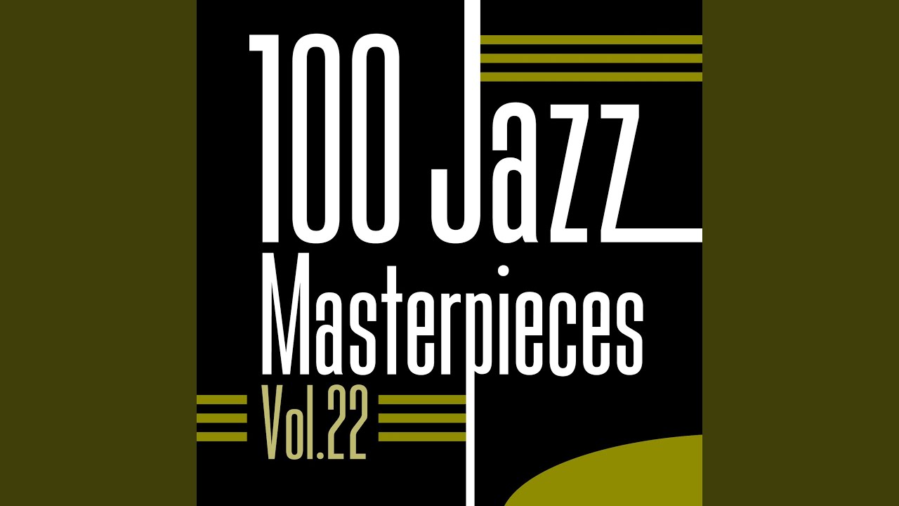 YouTubeでI'm Just a Lucky So and Soを視聴 YouTubeでI'm Just a Lucky So and Soを視聴