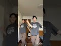 Tiktok Cherry Ki X SHAGGY HEY SEXY LADY Tiktok Cherry Ki X SHAGGY HEY SEXY LADY