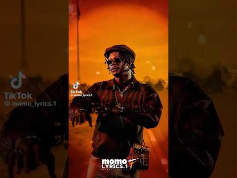 Ahs Thé Bess Titre Arass