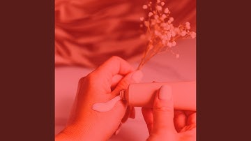 Fabulous Koto and Strings - Vibe for Rejuvenation