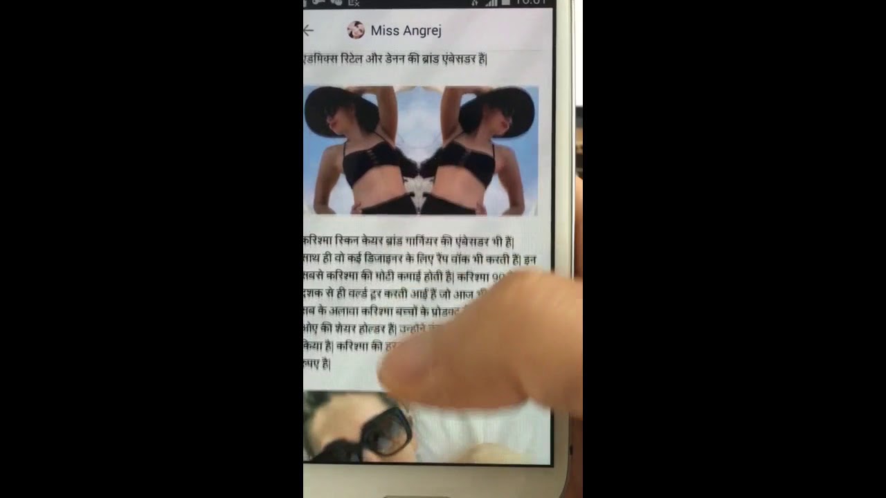 RozBuzz News just For You