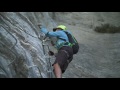 Wildwire via ferrata wanaka  30sec