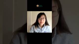 Online 85 Hour Pre & Postnatal YTTC Testimonial | Student Experience at Rishikul Yogshala - Kieu