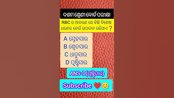 10th Science🔥Today Science MCQ| IW Academy