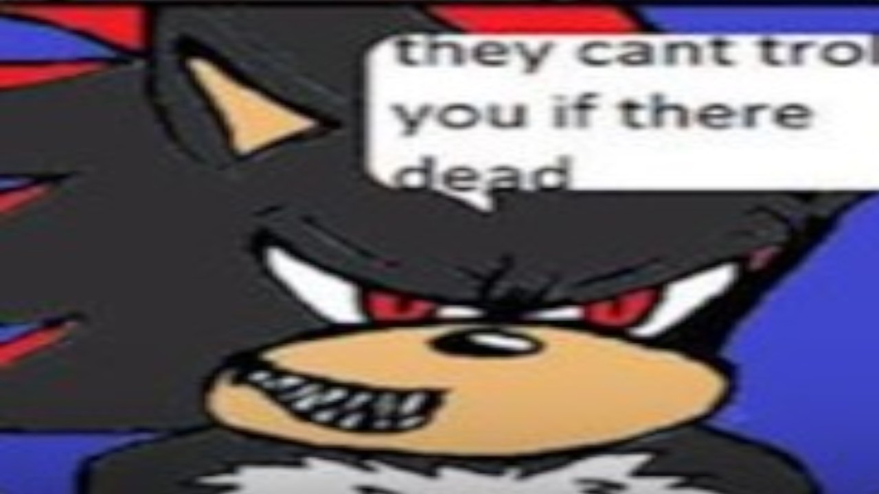 Die Batsards V4 (Instrumental) - TGT V4