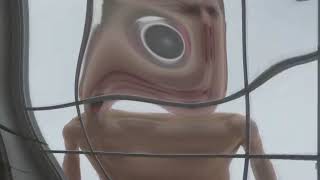 Jack Mom Sparta Remix Gurl Wemes Bootleg Edit