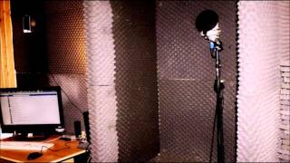 Studio Nagraniowe Oraz Wytwórnia Muzyki Hip Hop Amfastudio Zapraszamy.