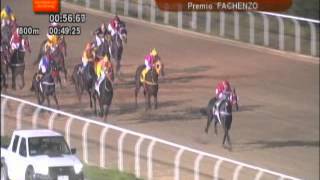 20140428 12 vsc