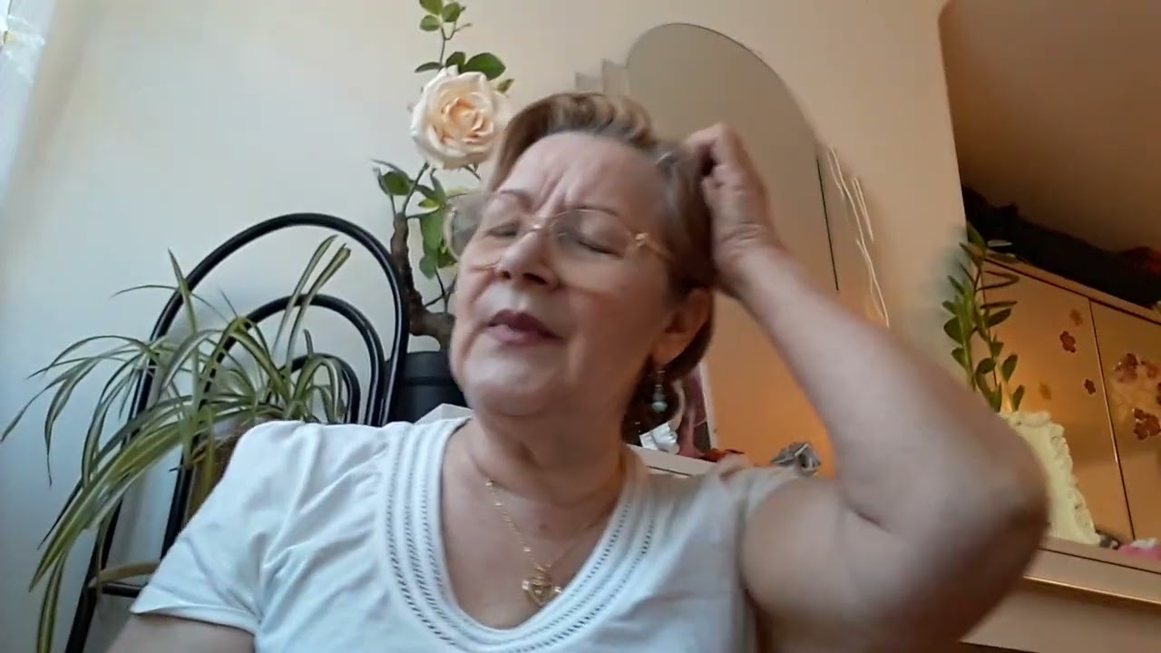 Свобода от духа болезни. 