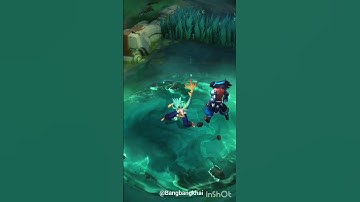 MLBB NEW HERO KALEA(128)/THE GREAT SERPENT#MLBBGoldenMonth,#MLBBkalea