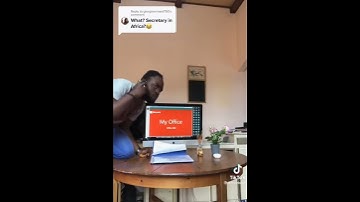 Upload files to the cloud