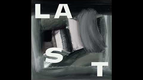 Last by Tourist x The Range but slowed and tuned down