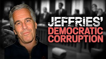 Curuption of the demcratic party trump just keeps winning