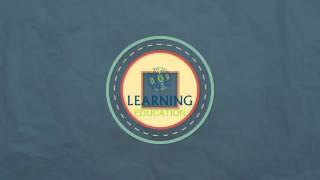 Aplicación para aprender a , sumar, restar, multiplicar y dividir screenshot 5