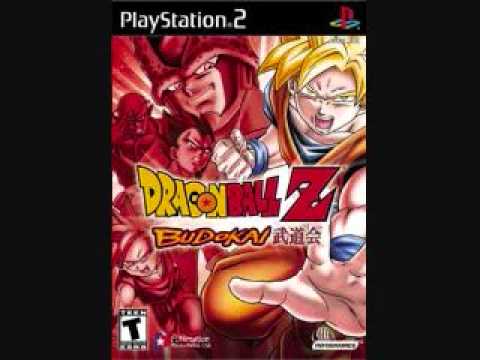  Dragon Ball Z: Budokai Tenkaichi 3 - PlayStation 2 : Unknown:  Video Games