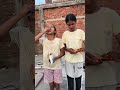 Challenge video😳🔥