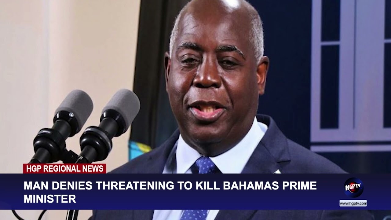 HGP REGIONAL NEWS  – FEBRUARY 21, 2023